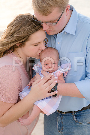 PD3_8697
