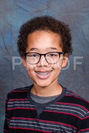 Lawson_Korbin