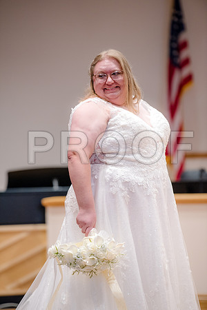 JD5_1596