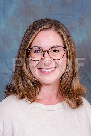 Hubler_Nicole