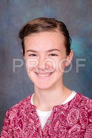 Wise_Katie