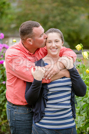 JD2_9228_pp