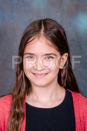Johnson_Aliana