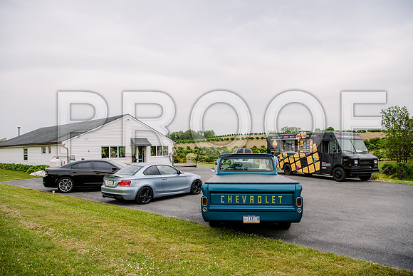 JD4_8823
