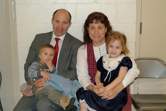 2006 (16)