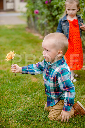 JD2_9179