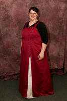 JD4_0972