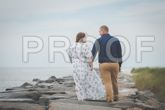 JD5_7251