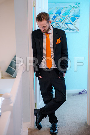 PD3_9371