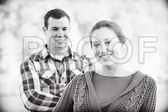 PD3_0478A