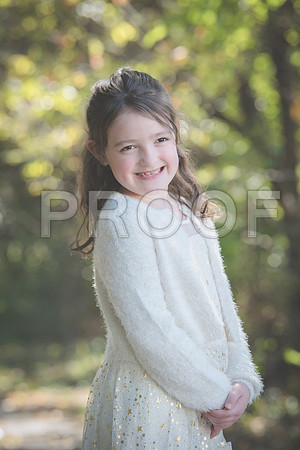 JD5_0364