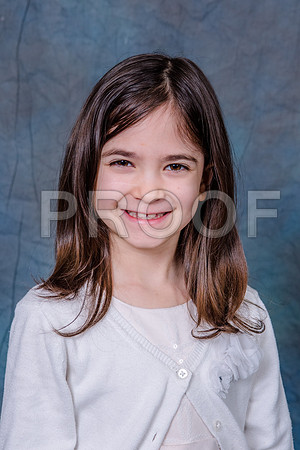 Johnson_Aliana