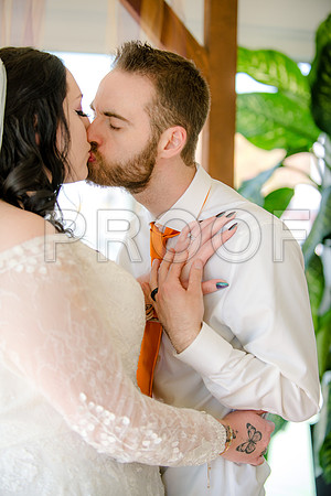 JD3_4519