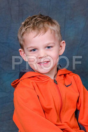 Winder_Levi