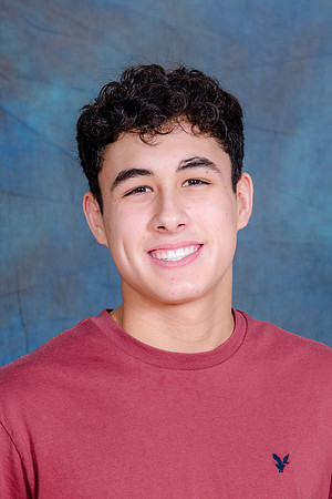 Newman_Tyler