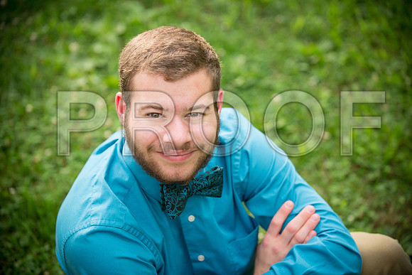 JD3_2837