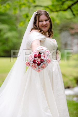 JD3_1357