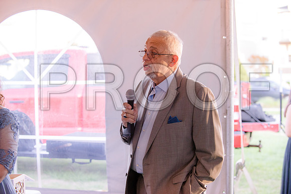 JD3_0585