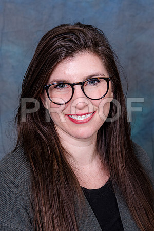 Barker_Lizz
