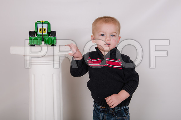 JD2_0046