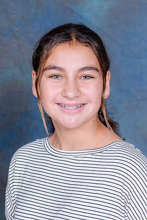 Kurtz_Julia