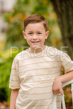 JD5_8288