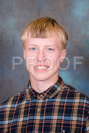Lloyd_Josiah