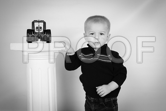 JD2_0041