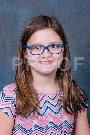 Snyder_Julia