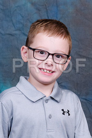 Hubler_Hudson