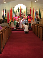 church13