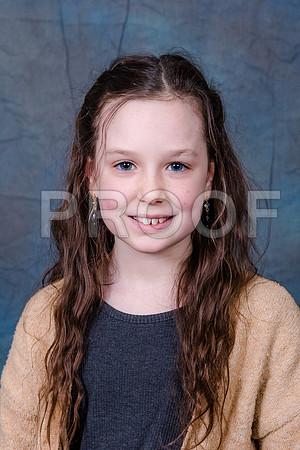 Myers_Elyse
