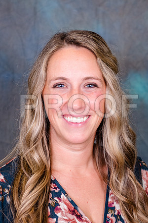 Neslund_Jenna