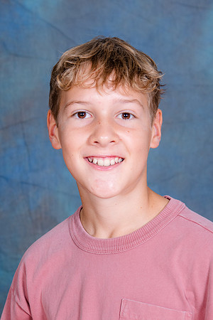 Hollinger_Daniel