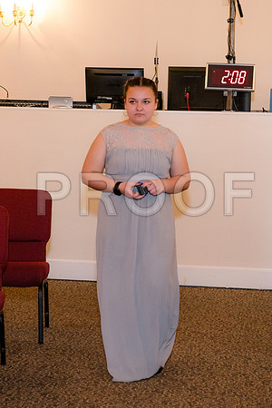 DSC_2643