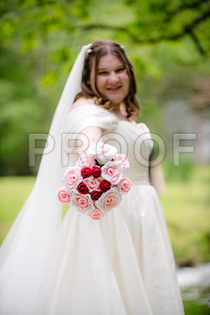 JD3_1359