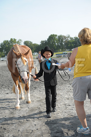 PD1_5685