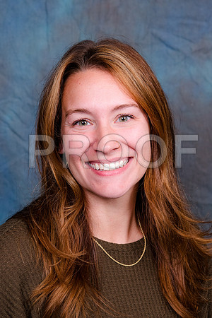 Groff_Samantha