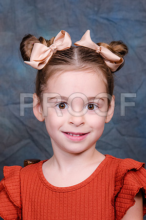 Hubler_Claire