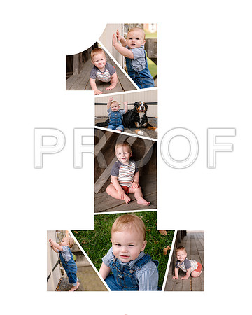 Archie_1