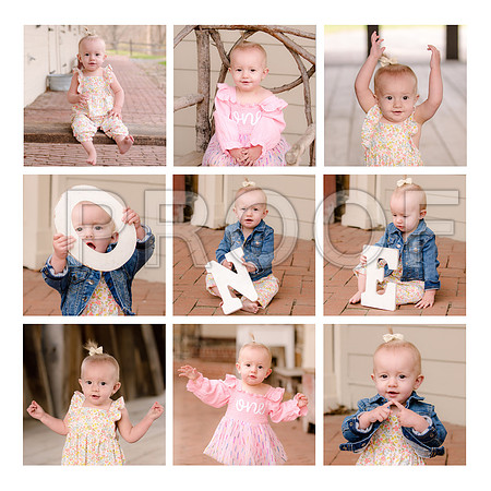 Adley_ONE