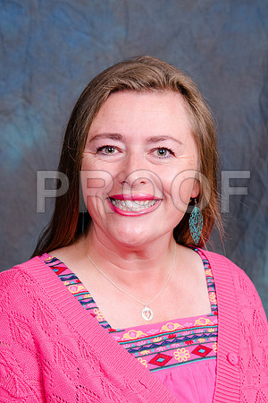 Sweger_Tammy
