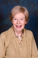 Magnelli