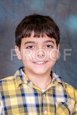 Kreps_Judah