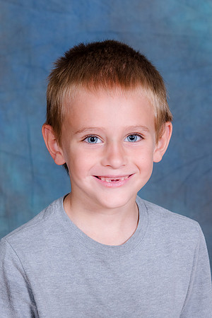 Fisher_Luke