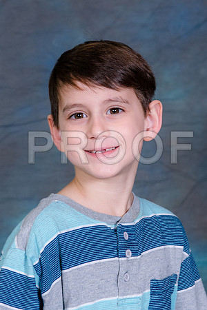 JD4_0915