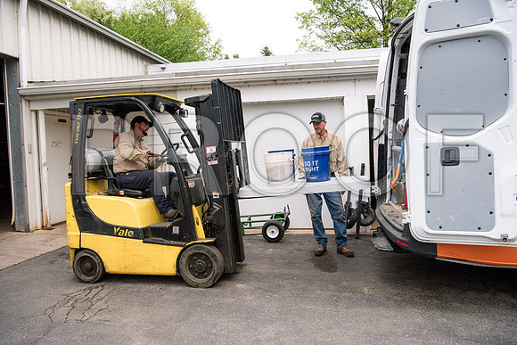 JD4_3350