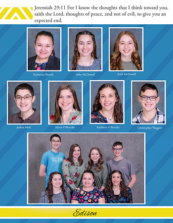 10-Edison
