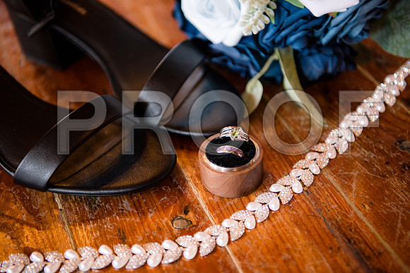 JD4_6818