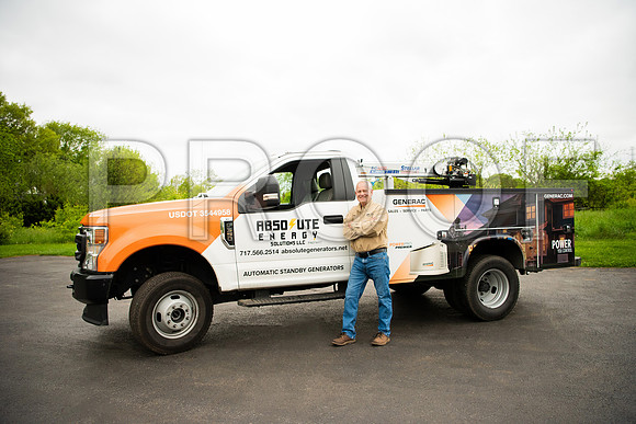 JD4_3461